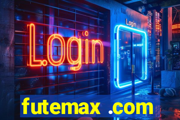 futemax .com